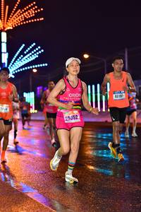 BIB: 40181, 25352
                            <button type="button" onclick="openModal(16502859)" class="btn btn-primary btn-sm float-right btn-popup" data-toggle="modal" data-target=".modal-high-quality">
                        <i class="fas fa-shopping-cart"></i> Add to Cart
                    </button>
                                            <button type="button" onclick="isThisMe(16502859, true)" class="btn btn-success btn-sm float-right btn-popup btn-isme hidden" data-toggle="tooltip" data-placement="bottom" title="นี่คือรูปของคุณใช่ไหม คลิกที่นี่เพื่อเอาเข้าอัลบั้ม">
                        <i class="fas fa-plus"></i> Add to album
                    </button>
                    <button type="button" onclick="isThisMe(16502859, false)" class="btn btn-warning btn-sm float-right btn-popup btn-isnotme hidden">
                        <i class="fas fa-ban"></i> Remove from album
                    </button>