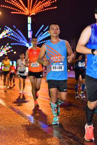 BIB: 24329, 89408
                            <button type="button" onclick="openModal(16533066)" class="btn btn-primary btn-sm float-right btn-popup" data-toggle="modal" data-target=".modal-high-quality">
                        <i class="fas fa-shopping-cart"></i> Add to Cart
                    </button>
                                            <button type="button" onclick="isThisMe(16533066, true)" class="btn btn-success btn-sm float-right btn-popup btn-isme hidden" data-toggle="tooltip" data-placement="bottom" title="นี่คือรูปของคุณใช่ไหม คลิกที่นี่เพื่อเอาเข้าอัลบั้ม">
                        <i class="fas fa-plus"></i> Add to album
                    </button>
                    <button type="button" onclick="isThisMe(16533066, false)" class="btn btn-warning btn-sm float-right btn-popup btn-isnotme hidden">
                        <i class="fas fa-ban"></i> Remove from album
                    </button>