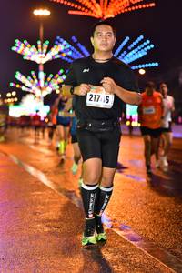 BIB: 217
                            <button type="button" onclick="openModal(16523912)" class="btn btn-primary btn-sm float-right btn-popup" data-toggle="modal" data-target=".modal-high-quality">
                        <i class="fas fa-shopping-cart"></i> Add to Cart
                    </button>
                                            <button type="button" onclick="isThisMe(16523912, true)" class="btn btn-success btn-sm float-right btn-popup btn-isme hidden" data-toggle="tooltip" data-placement="bottom" title="นี่คือรูปของคุณใช่ไหม คลิกที่นี่เพื่อเอาเข้าอัลบั้ม">
                        <i class="fas fa-plus"></i> Add to album
                    </button>
                    <button type="button" onclick="isThisMe(16523912, false)" class="btn btn-warning btn-sm float-right btn-popup btn-isnotme hidden">
                        <i class="fas fa-ban"></i> Remove from album
                    </button>