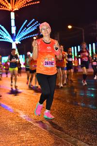 BIB: 26762
                            <button type="button" onclick="openModal(16560558)" class="btn btn-primary btn-sm float-right btn-popup" data-toggle="modal" data-target=".modal-high-quality">
                        <i class="fas fa-shopping-cart"></i> Add to Cart
                    </button>
                                            <button type="button" onclick="isThisMe(16560558, true)" class="btn btn-success btn-sm float-right btn-popup btn-isme hidden" data-toggle="tooltip" data-placement="bottom" title="นี่คือรูปของคุณใช่ไหม คลิกที่นี่เพื่อเอาเข้าอัลบั้ม">
                        <i class="fas fa-plus"></i> Add to album
                    </button>
                    <button type="button" onclick="isThisMe(16560558, false)" class="btn btn-warning btn-sm float-right btn-popup btn-isnotme hidden">
                        <i class="fas fa-ban"></i> Remove from album
                    </button>