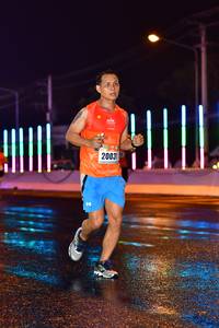 BIB: 2003
                            <button type="button" onclick="openModal(16522200)" class="btn btn-primary btn-sm float-right btn-popup" data-toggle="modal" data-target=".modal-high-quality">
                        <i class="fas fa-shopping-cart"></i> Add to Cart
                    </button>
                                            <button type="button" onclick="isThisMe(16522200, true)" class="btn btn-success btn-sm float-right btn-popup btn-isme hidden" data-toggle="tooltip" data-placement="bottom" title="นี่คือรูปของคุณใช่ไหม คลิกที่นี่เพื่อเอาเข้าอัลบั้ม">
                        <i class="fas fa-plus"></i> Add to album
                    </button>
                    <button type="button" onclick="isThisMe(16522200, false)" class="btn btn-warning btn-sm float-right btn-popup btn-isnotme hidden">
                        <i class="fas fa-ban"></i> Remove from album
                    </button>