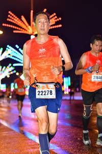 BIB: 21640, 22278
                            <button type="button" onclick="openModal(16513425)" class="btn btn-primary btn-sm float-right btn-popup" data-toggle="modal" data-target=".modal-high-quality">
                        <i class="fas fa-shopping-cart"></i> Add to Cart
                    </button>
                                            <button type="button" onclick="isThisMe(16513425, true)" class="btn btn-success btn-sm float-right btn-popup btn-isme hidden" data-toggle="tooltip" data-placement="bottom" title="นี่คือรูปของคุณใช่ไหม คลิกที่นี่เพื่อเอาเข้าอัลบั้ม">
                        <i class="fas fa-plus"></i> Add to album
                    </button>
                    <button type="button" onclick="isThisMe(16513425, false)" class="btn btn-warning btn-sm float-right btn-popup btn-isnotme hidden">
                        <i class="fas fa-ban"></i> Remove from album
                    </button>