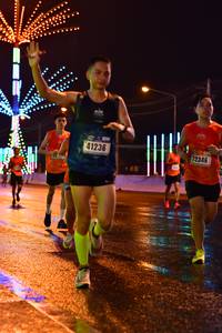 BIB: 41236, 22346
                            <button type="button" onclick="openModal(16524113)" class="btn btn-primary btn-sm float-right btn-popup" data-toggle="modal" data-target=".modal-high-quality">
                        <i class="fas fa-shopping-cart"></i> Add to Cart
                    </button>
                                            <button type="button" onclick="isThisMe(16524113, true)" class="btn btn-success btn-sm float-right btn-popup btn-isme hidden" data-toggle="tooltip" data-placement="bottom" title="นี่คือรูปของคุณใช่ไหม คลิกที่นี่เพื่อเอาเข้าอัลบั้ม">
                        <i class="fas fa-plus"></i> Add to album
                    </button>
                    <button type="button" onclick="isThisMe(16524113, false)" class="btn btn-warning btn-sm float-right btn-popup btn-isnotme hidden">
                        <i class="fas fa-ban"></i> Remove from album
                    </button>