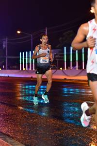 BIB: 21122
                            <button type="button" onclick="openModal(16437881)" class="btn btn-primary btn-sm float-right btn-popup" data-toggle="modal" data-target=".modal-high-quality">
                        <i class="fas fa-shopping-cart"></i> Add to Cart
                    </button>
                                            <button type="button" onclick="isThisMe(16437881, true)" class="btn btn-success btn-sm float-right btn-popup btn-isme hidden" data-toggle="tooltip" data-placement="bottom" title="นี่คือรูปของคุณใช่ไหม คลิกที่นี่เพื่อเอาเข้าอัลบั้ม">
                        <i class="fas fa-plus"></i> Add to album
                    </button>
                    <button type="button" onclick="isThisMe(16437881, false)" class="btn btn-warning btn-sm float-right btn-popup btn-isnotme hidden">
                        <i class="fas fa-ban"></i> Remove from album
                    </button>