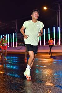 BIB: 
                            <button type="button" onclick="openModal(16516676)" class="btn btn-primary btn-sm float-right btn-popup" data-toggle="modal" data-target=".modal-high-quality">
                        <i class="fas fa-shopping-cart"></i> Add to Cart
                    </button>
                                            <button type="button" onclick="isThisMe(16516676, true)" class="btn btn-success btn-sm float-right btn-popup btn-isme hidden" data-toggle="tooltip" data-placement="bottom" title="นี่คือรูปของคุณใช่ไหม คลิกที่นี่เพื่อเอาเข้าอัลบั้ม">
                        <i class="fas fa-plus"></i> Add to album
                    </button>
                    <button type="button" onclick="isThisMe(16516676, false)" class="btn btn-warning btn-sm float-right btn-popup btn-isnotme hidden">
                        <i class="fas fa-ban"></i> Remove from album
                    </button>