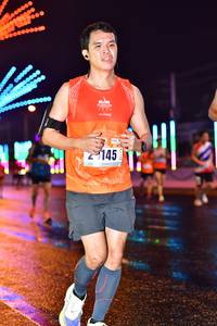 BIB: 145
                            <button type="button" onclick="openModal(16533151)" class="btn btn-primary btn-sm float-right btn-popup" data-toggle="modal" data-target=".modal-high-quality">
                        <i class="fas fa-shopping-cart"></i> Add to Cart
                    </button>
                                            <button type="button" onclick="isThisMe(16533151, true)" class="btn btn-success btn-sm float-right btn-popup btn-isme hidden" data-toggle="tooltip" data-placement="bottom" title="นี่คือรูปของคุณใช่ไหม คลิกที่นี่เพื่อเอาเข้าอัลบั้ม">
                        <i class="fas fa-plus"></i> Add to album
                    </button>
                    <button type="button" onclick="isThisMe(16533151, false)" class="btn btn-warning btn-sm float-right btn-popup btn-isnotme hidden">
                        <i class="fas fa-ban"></i> Remove from album
                    </button>