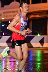 BIB: 
                            <button type="button" onclick="openModal(16421223)" class="btn btn-primary btn-sm float-right btn-popup" data-toggle="modal" data-target=".modal-high-quality">
                        <i class="fas fa-shopping-cart"></i> Add to Cart
                    </button>
                                            <button type="button" onclick="isThisMe(16421223, true)" class="btn btn-success btn-sm float-right btn-popup btn-isme hidden" data-toggle="tooltip" data-placement="bottom" title="นี่คือรูปของคุณใช่ไหม คลิกที่นี่เพื่อเอาเข้าอัลบั้ม">
                        <i class="fas fa-plus"></i> Add to album
                    </button>
                    <button type="button" onclick="isThisMe(16421223, false)" class="btn btn-warning btn-sm float-right btn-popup btn-isnotme hidden">
                        <i class="fas fa-ban"></i> Remove from album
                    </button>