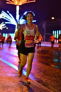 BIB: 25022
                            <button type="button" onclick="openModal(16531382)" class="btn btn-primary btn-sm float-right btn-popup" data-toggle="modal" data-target=".modal-high-quality">
                        <i class="fas fa-shopping-cart"></i> Add to Cart
                    </button>
                                            <button type="button" onclick="isThisMe(16531382, true)" class="btn btn-success btn-sm float-right btn-popup btn-isme hidden" data-toggle="tooltip" data-placement="bottom" title="นี่คือรูปของคุณใช่ไหม คลิกที่นี่เพื่อเอาเข้าอัลบั้ม">
                        <i class="fas fa-plus"></i> Add to album
                    </button>
                    <button type="button" onclick="isThisMe(16531382, false)" class="btn btn-warning btn-sm float-right btn-popup btn-isnotme hidden">
                        <i class="fas fa-ban"></i> Remove from album
                    </button>