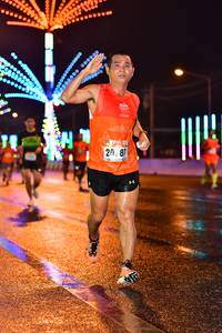 BIB: 2081
                            <button type="button" onclick="openModal(16525763)" class="btn btn-primary btn-sm float-right btn-popup" data-toggle="modal" data-target=".modal-high-quality">
                        <i class="fas fa-shopping-cart"></i> Add to Cart
                    </button>
                                            <button type="button" onclick="isThisMe(16525763, true)" class="btn btn-success btn-sm float-right btn-popup btn-isme hidden" data-toggle="tooltip" data-placement="bottom" title="นี่คือรูปของคุณใช่ไหม คลิกที่นี่เพื่อเอาเข้าอัลบั้ม">
                        <i class="fas fa-plus"></i> Add to album
                    </button>
                    <button type="button" onclick="isThisMe(16525763, false)" class="btn btn-warning btn-sm float-right btn-popup btn-isnotme hidden">
                        <i class="fas fa-ban"></i> Remove from album
                    </button>