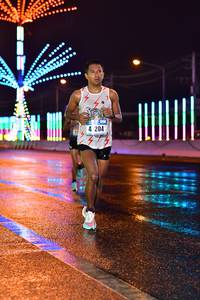 BIB: 204
                            <button type="button" onclick="openModal(16437522)" class="btn btn-primary btn-sm float-right btn-popup" data-toggle="modal" data-target=".modal-high-quality">
                        <i class="fas fa-shopping-cart"></i> Add to Cart
                    </button>
                                            <button type="button" onclick="isThisMe(16437522, true)" class="btn btn-success btn-sm float-right btn-popup btn-isme hidden" data-toggle="tooltip" data-placement="bottom" title="นี่คือรูปของคุณใช่ไหม คลิกที่นี่เพื่อเอาเข้าอัลบั้ม">
                        <i class="fas fa-plus"></i> Add to album
                    </button>
                    <button type="button" onclick="isThisMe(16437522, false)" class="btn btn-warning btn-sm float-right btn-popup btn-isnotme hidden">
                        <i class="fas fa-ban"></i> Remove from album
                    </button>