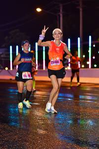 BIB: 25444, 252
                            <button type="button" onclick="openModal(16530209)" class="btn btn-primary btn-sm float-right btn-popup" data-toggle="modal" data-target=".modal-high-quality">
                        <i class="fas fa-shopping-cart"></i> Add to Cart
                    </button>
                                            <button type="button" onclick="isThisMe(16530209, true)" class="btn btn-success btn-sm float-right btn-popup btn-isme hidden" data-toggle="tooltip" data-placement="bottom" title="นี่คือรูปของคุณใช่ไหม คลิกที่นี่เพื่อเอาเข้าอัลบั้ม">
                        <i class="fas fa-plus"></i> Add to album
                    </button>
                    <button type="button" onclick="isThisMe(16530209, false)" class="btn btn-warning btn-sm float-right btn-popup btn-isnotme hidden">
                        <i class="fas fa-ban"></i> Remove from album
                    </button>