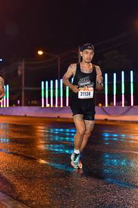 BIB: 21136
                            <button type="button" onclick="openModal(16455620)" class="btn btn-primary btn-sm float-right btn-popup" data-toggle="modal" data-target=".modal-high-quality">
                        <i class="fas fa-shopping-cart"></i> Add to Cart
                    </button>
                                            <button type="button" onclick="isThisMe(16455620, true)" class="btn btn-success btn-sm float-right btn-popup btn-isme hidden" data-toggle="tooltip" data-placement="bottom" title="นี่คือรูปของคุณใช่ไหม คลิกที่นี่เพื่อเอาเข้าอัลบั้ม">
                        <i class="fas fa-plus"></i> Add to album
                    </button>
                    <button type="button" onclick="isThisMe(16455620, false)" class="btn btn-warning btn-sm float-right btn-popup btn-isnotme hidden">
                        <i class="fas fa-ban"></i> Remove from album
                    </button>