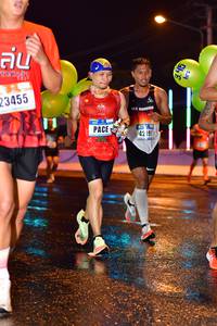 BIB: 23455, 191
                            <button type="button" onclick="openModal(16525363)" class="btn btn-primary btn-sm float-right btn-popup" data-toggle="modal" data-target=".modal-high-quality">
                        <i class="fas fa-shopping-cart"></i> Add to Cart
                    </button>
                                            <button type="button" onclick="isThisMe(16525363, true)" class="btn btn-success btn-sm float-right btn-popup btn-isme hidden" data-toggle="tooltip" data-placement="bottom" title="นี่คือรูปของคุณใช่ไหม คลิกที่นี่เพื่อเอาเข้าอัลบั้ม">
                        <i class="fas fa-plus"></i> Add to album
                    </button>
                    <button type="button" onclick="isThisMe(16525363, false)" class="btn btn-warning btn-sm float-right btn-popup btn-isnotme hidden">
                        <i class="fas fa-ban"></i> Remove from album
                    </button>