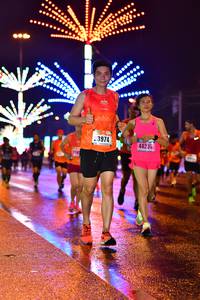 BIB: 23974, 44231
                            <button type="button" onclick="openModal(16547903)" class="btn btn-primary btn-sm float-right btn-popup" data-toggle="modal" data-target=".modal-high-quality">
                        <i class="fas fa-shopping-cart"></i> Add to Cart
                    </button>
                                            <button type="button" onclick="isThisMe(16547903, true)" class="btn btn-success btn-sm float-right btn-popup btn-isme hidden" data-toggle="tooltip" data-placement="bottom" title="นี่คือรูปของคุณใช่ไหม คลิกที่นี่เพื่อเอาเข้าอัลบั้ม">
                        <i class="fas fa-plus"></i> Add to album
                    </button>
                    <button type="button" onclick="isThisMe(16547903, false)" class="btn btn-warning btn-sm float-right btn-popup btn-isnotme hidden">
                        <i class="fas fa-ban"></i> Remove from album
                    </button>