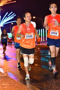 BIB: 22614, 21243
                            <button type="button" onclick="openModal(16529574)" class="btn btn-primary btn-sm float-right btn-popup" data-toggle="modal" data-target=".modal-high-quality">
                        <i class="fas fa-shopping-cart"></i> Add to Cart
                    </button>
                                            <button type="button" onclick="isThisMe(16529574, true)" class="btn btn-success btn-sm float-right btn-popup btn-isme hidden" data-toggle="tooltip" data-placement="bottom" title="นี่คือรูปของคุณใช่ไหม คลิกที่นี่เพื่อเอาเข้าอัลบั้ม">
                        <i class="fas fa-plus"></i> Add to album
                    </button>
                    <button type="button" onclick="isThisMe(16529574, false)" class="btn btn-warning btn-sm float-right btn-popup btn-isnotme hidden">
                        <i class="fas fa-ban"></i> Remove from album
                    </button>