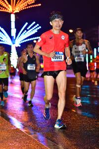 BIB: 40603, 40994
                            <button type="button" onclick="openModal(16527872)" class="btn btn-primary btn-sm float-right btn-popup" data-toggle="modal" data-target=".modal-high-quality">
                        <i class="fas fa-shopping-cart"></i> Add to Cart
                    </button>
                                            <button type="button" onclick="isThisMe(16527872, true)" class="btn btn-success btn-sm float-right btn-popup btn-isme hidden" data-toggle="tooltip" data-placement="bottom" title="นี่คือรูปของคุณใช่ไหม คลิกที่นี่เพื่อเอาเข้าอัลบั้ม">
                        <i class="fas fa-plus"></i> Add to album
                    </button>
                    <button type="button" onclick="isThisMe(16527872, false)" class="btn btn-warning btn-sm float-right btn-popup btn-isnotme hidden">
                        <i class="fas fa-ban"></i> Remove from album
                    </button>