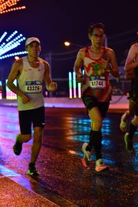 BIB: 41744, 43326
                            <button type="button" onclick="openModal(16441900)" class="btn btn-primary btn-sm float-right btn-popup" data-toggle="modal" data-target=".modal-high-quality">
                        <i class="fas fa-shopping-cart"></i> Add to Cart
                    </button>
                                            <button type="button" onclick="isThisMe(16441900, true)" class="btn btn-success btn-sm float-right btn-popup btn-isme hidden" data-toggle="tooltip" data-placement="bottom" title="นี่คือรูปของคุณใช่ไหม คลิกที่นี่เพื่อเอาเข้าอัลบั้ม">
                        <i class="fas fa-plus"></i> Add to album
                    </button>
                    <button type="button" onclick="isThisMe(16441900, false)" class="btn btn-warning btn-sm float-right btn-popup btn-isnotme hidden">
                        <i class="fas fa-ban"></i> Remove from album
                    </button>