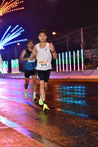 BIB: 21116
                            <button type="button" onclick="openModal(16462535)" class="btn btn-primary btn-sm float-right btn-popup" data-toggle="modal" data-target=".modal-high-quality">
                        <i class="fas fa-shopping-cart"></i> Add to Cart
                    </button>
                                            <button type="button" onclick="isThisMe(16462535, true)" class="btn btn-success btn-sm float-right btn-popup btn-isme hidden" data-toggle="tooltip" data-placement="bottom" title="นี่คือรูปของคุณใช่ไหม คลิกที่นี่เพื่อเอาเข้าอัลบั้ม">
                        <i class="fas fa-plus"></i> Add to album
                    </button>
                    <button type="button" onclick="isThisMe(16462535, false)" class="btn btn-warning btn-sm float-right btn-popup btn-isnotme hidden">
                        <i class="fas fa-ban"></i> Remove from album
                    </button>