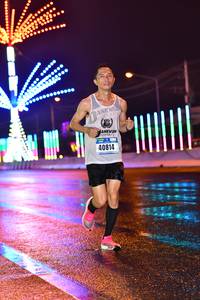 BIB: 40814
                            <button type="button" onclick="openModal(16480748)" class="btn btn-primary btn-sm float-right btn-popup" data-toggle="modal" data-target=".modal-high-quality">
                        <i class="fas fa-shopping-cart"></i> Add to Cart
                    </button>
                                            <button type="button" onclick="isThisMe(16480748, true)" class="btn btn-success btn-sm float-right btn-popup btn-isme hidden" data-toggle="tooltip" data-placement="bottom" title="นี่คือรูปของคุณใช่ไหม คลิกที่นี่เพื่อเอาเข้าอัลบั้ม">
                        <i class="fas fa-plus"></i> Add to album
                    </button>
                    <button type="button" onclick="isThisMe(16480748, false)" class="btn btn-warning btn-sm float-right btn-popup btn-isnotme hidden">
                        <i class="fas fa-ban"></i> Remove from album
                    </button>