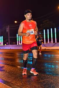 BIB: 2530
                            <button type="button" onclick="openModal(16513245)" class="btn btn-primary btn-sm float-right btn-popup" data-toggle="modal" data-target=".modal-high-quality">
                        <i class="fas fa-shopping-cart"></i> Add to Cart
                    </button>
                                            <button type="button" onclick="isThisMe(16513245, true)" class="btn btn-success btn-sm float-right btn-popup btn-isme hidden" data-toggle="tooltip" data-placement="bottom" title="นี่คือรูปของคุณใช่ไหม คลิกที่นี่เพื่อเอาเข้าอัลบั้ม">
                        <i class="fas fa-plus"></i> Add to album
                    </button>
                    <button type="button" onclick="isThisMe(16513245, false)" class="btn btn-warning btn-sm float-right btn-popup btn-isnotme hidden">
                        <i class="fas fa-ban"></i> Remove from album
                    </button>