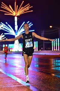 BIB: 3111
                            <button type="button" onclick="openModal(16423408)" class="btn btn-primary btn-sm float-right btn-popup" data-toggle="modal" data-target=".modal-high-quality">
                        <i class="fas fa-shopping-cart"></i> Add to Cart
                    </button>
                                            <button type="button" onclick="isThisMe(16423408, true)" class="btn btn-success btn-sm float-right btn-popup btn-isme hidden" data-toggle="tooltip" data-placement="bottom" title="นี่คือรูปของคุณใช่ไหม คลิกที่นี่เพื่อเอาเข้าอัลบั้ม">
                        <i class="fas fa-plus"></i> Add to album
                    </button>
                    <button type="button" onclick="isThisMe(16423408, false)" class="btn btn-warning btn-sm float-right btn-popup btn-isnotme hidden">
                        <i class="fas fa-ban"></i> Remove from album
                    </button>