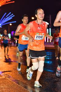 BIB: 21243, 21068
                            <button type="button" onclick="openModal(16529628)" class="btn btn-primary btn-sm float-right btn-popup" data-toggle="modal" data-target=".modal-high-quality">
                        <i class="fas fa-shopping-cart"></i> Add to Cart
                    </button>
                                            <button type="button" onclick="isThisMe(16529628, true)" class="btn btn-success btn-sm float-right btn-popup btn-isme hidden" data-toggle="tooltip" data-placement="bottom" title="นี่คือรูปของคุณใช่ไหม คลิกที่นี่เพื่อเอาเข้าอัลบั้ม">
                        <i class="fas fa-plus"></i> Add to album
                    </button>
                    <button type="button" onclick="isThisMe(16529628, false)" class="btn btn-warning btn-sm float-right btn-popup btn-isnotme hidden">
                        <i class="fas fa-ban"></i> Remove from album
                    </button>