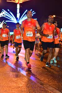 BIB: 177, 22754, 3730680
                            <button type="button" onclick="openModal(16566110)" class="btn btn-primary btn-sm float-right btn-popup" data-toggle="modal" data-target=".modal-high-quality">
                        <i class="fas fa-shopping-cart"></i> Add to Cart
                    </button>
                                            <button type="button" onclick="isThisMe(16566110, true)" class="btn btn-success btn-sm float-right btn-popup btn-isme hidden" data-toggle="tooltip" data-placement="bottom" title="นี่คือรูปของคุณใช่ไหม คลิกที่นี่เพื่อเอาเข้าอัลบั้ม">
                        <i class="fas fa-plus"></i> Add to album
                    </button>
                    <button type="button" onclick="isThisMe(16566110, false)" class="btn btn-warning btn-sm float-right btn-popup btn-isnotme hidden">
                        <i class="fas fa-ban"></i> Remove from album
                    </button>