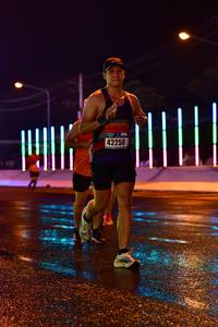 BIB: 42250
                            <button type="button" onclick="openModal(16526269)" class="btn btn-primary btn-sm float-right btn-popup" data-toggle="modal" data-target=".modal-high-quality">
                        <i class="fas fa-shopping-cart"></i> Add to Cart
                    </button>
                                            <button type="button" onclick="isThisMe(16526269, true)" class="btn btn-success btn-sm float-right btn-popup btn-isme hidden" data-toggle="tooltip" data-placement="bottom" title="นี่คือรูปของคุณใช่ไหม คลิกที่นี่เพื่อเอาเข้าอัลบั้ม">
                        <i class="fas fa-plus"></i> Add to album
                    </button>
                    <button type="button" onclick="isThisMe(16526269, false)" class="btn btn-warning btn-sm float-right btn-popup btn-isnotme hidden">
                        <i class="fas fa-ban"></i> Remove from album
                    </button>