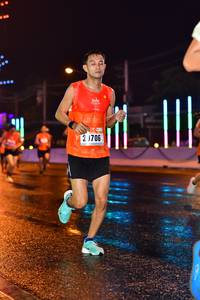 BIB: 706
                            <button type="button" onclick="openModal(16520076)" class="btn btn-primary btn-sm float-right btn-popup" data-toggle="modal" data-target=".modal-high-quality">
                        <i class="fas fa-shopping-cart"></i> Add to Cart
                    </button>
                                            <button type="button" onclick="isThisMe(16520076, true)" class="btn btn-success btn-sm float-right btn-popup btn-isme hidden" data-toggle="tooltip" data-placement="bottom" title="นี่คือรูปของคุณใช่ไหม คลิกที่นี่เพื่อเอาเข้าอัลบั้ม">
                        <i class="fas fa-plus"></i> Add to album
                    </button>
                    <button type="button" onclick="isThisMe(16520076, false)" class="btn btn-warning btn-sm float-right btn-popup btn-isnotme hidden">
                        <i class="fas fa-ban"></i> Remove from album
                    </button>