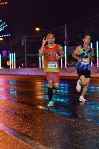 BIB: 20476, 40358
                            <button type="button" onclick="openModal(16443804)" class="btn btn-primary btn-sm float-right btn-popup" data-toggle="modal" data-target=".modal-high-quality">
                        <i class="fas fa-shopping-cart"></i> Add to Cart
                    </button>
                                            <button type="button" onclick="isThisMe(16443804, true)" class="btn btn-success btn-sm float-right btn-popup btn-isme hidden" data-toggle="tooltip" data-placement="bottom" title="นี่คือรูปของคุณใช่ไหม คลิกที่นี่เพื่อเอาเข้าอัลบั้ม">
                        <i class="fas fa-plus"></i> Add to album
                    </button>
                    <button type="button" onclick="isThisMe(16443804, false)" class="btn btn-warning btn-sm float-right btn-popup btn-isnotme hidden">
                        <i class="fas fa-ban"></i> Remove from album
                    </button>