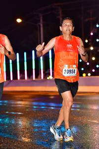 BIB: 20958
                            <button type="button" onclick="openModal(16515284)" class="btn btn-primary btn-sm float-right btn-popup" data-toggle="modal" data-target=".modal-high-quality">
                        <i class="fas fa-shopping-cart"></i> Add to Cart
                    </button>
                                            <button type="button" onclick="isThisMe(16515284, true)" class="btn btn-success btn-sm float-right btn-popup btn-isme hidden" data-toggle="tooltip" data-placement="bottom" title="นี่คือรูปของคุณใช่ไหม คลิกที่นี่เพื่อเอาเข้าอัลบั้ม">
                        <i class="fas fa-plus"></i> Add to album
                    </button>
                    <button type="button" onclick="isThisMe(16515284, false)" class="btn btn-warning btn-sm float-right btn-popup btn-isnotme hidden">
                        <i class="fas fa-ban"></i> Remove from album
                    </button>