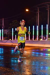 BIB: 40857
                            <button type="button" onclick="openModal(16420290)" class="btn btn-primary btn-sm float-right btn-popup" data-toggle="modal" data-target=".modal-high-quality">
                        <i class="fas fa-shopping-cart"></i> Add to Cart
                    </button>
                                            <button type="button" onclick="isThisMe(16420290, true)" class="btn btn-success btn-sm float-right btn-popup btn-isme hidden" data-toggle="tooltip" data-placement="bottom" title="นี่คือรูปของคุณใช่ไหม คลิกที่นี่เพื่อเอาเข้าอัลบั้ม">
                        <i class="fas fa-plus"></i> Add to album
                    </button>
                    <button type="button" onclick="isThisMe(16420290, false)" class="btn btn-warning btn-sm float-right btn-popup btn-isnotme hidden">
                        <i class="fas fa-ban"></i> Remove from album
                    </button>