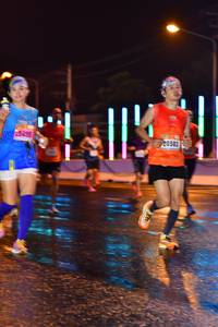 BIB: 25495, 20583
                            <button type="button" onclick="openModal(16525167)" class="btn btn-primary btn-sm float-right btn-popup" data-toggle="modal" data-target=".modal-high-quality">
                        <i class="fas fa-shopping-cart"></i> Add to Cart
                    </button>
                                            <button type="button" onclick="isThisMe(16525167, true)" class="btn btn-success btn-sm float-right btn-popup btn-isme hidden" data-toggle="tooltip" data-placement="bottom" title="นี่คือรูปของคุณใช่ไหม คลิกที่นี่เพื่อเอาเข้าอัลบั้ม">
                        <i class="fas fa-plus"></i> Add to album
                    </button>
                    <button type="button" onclick="isThisMe(16525167, false)" class="btn btn-warning btn-sm float-right btn-popup btn-isnotme hidden">
                        <i class="fas fa-ban"></i> Remove from album
                    </button>