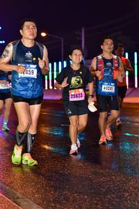 BIB: 2459, 43241, 25623
                            <button type="button" onclick="openModal(16558311)" class="btn btn-primary btn-sm float-right btn-popup" data-toggle="modal" data-target=".modal-high-quality">
                        <i class="fas fa-shopping-cart"></i> Add to Cart
                    </button>
                                            <button type="button" onclick="isThisMe(16558311, true)" class="btn btn-success btn-sm float-right btn-popup btn-isme hidden" data-toggle="tooltip" data-placement="bottom" title="นี่คือรูปของคุณใช่ไหม คลิกที่นี่เพื่อเอาเข้าอัลบั้ม">
                        <i class="fas fa-plus"></i> Add to album
                    </button>
                    <button type="button" onclick="isThisMe(16558311, false)" class="btn btn-warning btn-sm float-right btn-popup btn-isnotme hidden">
                        <i class="fas fa-ban"></i> Remove from album
                    </button>