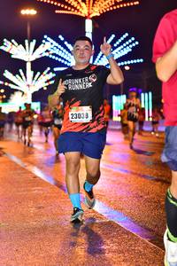 BIB: 23038
                            <button type="button" onclick="openModal(16527814)" class="btn btn-primary btn-sm float-right btn-popup" data-toggle="modal" data-target=".modal-high-quality">
                        <i class="fas fa-shopping-cart"></i> Add to Cart
                    </button>
                                            <button type="button" onclick="isThisMe(16527814, true)" class="btn btn-success btn-sm float-right btn-popup btn-isme hidden" data-toggle="tooltip" data-placement="bottom" title="นี่คือรูปของคุณใช่ไหม คลิกที่นี่เพื่อเอาเข้าอัลบั้ม">
                        <i class="fas fa-plus"></i> Add to album
                    </button>
                    <button type="button" onclick="isThisMe(16527814, false)" class="btn btn-warning btn-sm float-right btn-popup btn-isnotme hidden">
                        <i class="fas fa-ban"></i> Remove from album
                    </button>