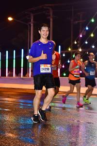 BIB: 24298, 927, 2625
                            <button type="button" onclick="openModal(16530801)" class="btn btn-primary btn-sm float-right btn-popup" data-toggle="modal" data-target=".modal-high-quality">
                        <i class="fas fa-shopping-cart"></i> Add to Cart
                    </button>
                                            <button type="button" onclick="isThisMe(16530801, true)" class="btn btn-success btn-sm float-right btn-popup btn-isme hidden" data-toggle="tooltip" data-placement="bottom" title="นี่คือรูปของคุณใช่ไหม คลิกที่นี่เพื่อเอาเข้าอัลบั้ม">
                        <i class="fas fa-plus"></i> Add to album
                    </button>
                    <button type="button" onclick="isThisMe(16530801, false)" class="btn btn-warning btn-sm float-right btn-popup btn-isnotme hidden">
                        <i class="fas fa-ban"></i> Remove from album
                    </button>