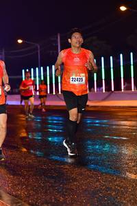 BIB: 22425
                            <button type="button" onclick="openModal(16526442)" class="btn btn-primary btn-sm float-right btn-popup" data-toggle="modal" data-target=".modal-high-quality">
                        <i class="fas fa-shopping-cart"></i> Add to Cart
                    </button>
                                            <button type="button" onclick="isThisMe(16526442, true)" class="btn btn-success btn-sm float-right btn-popup btn-isme hidden" data-toggle="tooltip" data-placement="bottom" title="นี่คือรูปของคุณใช่ไหม คลิกที่นี่เพื่อเอาเข้าอัลบั้ม">
                        <i class="fas fa-plus"></i> Add to album
                    </button>
                    <button type="button" onclick="isThisMe(16526442, false)" class="btn btn-warning btn-sm float-right btn-popup btn-isnotme hidden">
                        <i class="fas fa-ban"></i> Remove from album
                    </button>