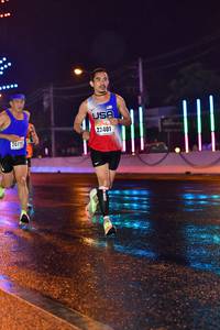 BIB: 23401, 2077
                            <button type="button" onclick="openModal(16469187)" class="btn btn-primary btn-sm float-right btn-popup" data-toggle="modal" data-target=".modal-high-quality">
                        <i class="fas fa-shopping-cart"></i> Add to Cart
                    </button>
                                            <button type="button" onclick="isThisMe(16469187, true)" class="btn btn-success btn-sm float-right btn-popup btn-isme hidden" data-toggle="tooltip" data-placement="bottom" title="นี่คือรูปของคุณใช่ไหม คลิกที่นี่เพื่อเอาเข้าอัลบั้ม">
                        <i class="fas fa-plus"></i> Add to album
                    </button>
                    <button type="button" onclick="isThisMe(16469187, false)" class="btn btn-warning btn-sm float-right btn-popup btn-isnotme hidden">
                        <i class="fas fa-ban"></i> Remove from album
                    </button>