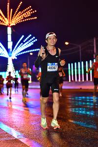 BIB: 40367
                            <button type="button" onclick="openModal(16498368)" class="btn btn-primary btn-sm float-right btn-popup" data-toggle="modal" data-target=".modal-high-quality">
                        <i class="fas fa-shopping-cart"></i> Add to Cart
                    </button>
                                            <button type="button" onclick="isThisMe(16498368, true)" class="btn btn-success btn-sm float-right btn-popup btn-isme hidden" data-toggle="tooltip" data-placement="bottom" title="นี่คือรูปของคุณใช่ไหม คลิกที่นี่เพื่อเอาเข้าอัลบั้ม">
                        <i class="fas fa-plus"></i> Add to album
                    </button>
                    <button type="button" onclick="isThisMe(16498368, false)" class="btn btn-warning btn-sm float-right btn-popup btn-isnotme hidden">
                        <i class="fas fa-ban"></i> Remove from album
                    </button>