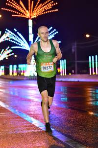 BIB: 20277
                            <button type="button" onclick="openModal(16434868)" class="btn btn-primary btn-sm float-right btn-popup" data-toggle="modal" data-target=".modal-high-quality">
                        <i class="fas fa-shopping-cart"></i> Add to Cart
                    </button>
                                            <button type="button" onclick="isThisMe(16434868, true)" class="btn btn-success btn-sm float-right btn-popup btn-isme hidden" data-toggle="tooltip" data-placement="bottom" title="นี่คือรูปของคุณใช่ไหม คลิกที่นี่เพื่อเอาเข้าอัลบั้ม">
                        <i class="fas fa-plus"></i> Add to album
                    </button>
                    <button type="button" onclick="isThisMe(16434868, false)" class="btn btn-warning btn-sm float-right btn-popup btn-isnotme hidden">
                        <i class="fas fa-ban"></i> Remove from album
                    </button>