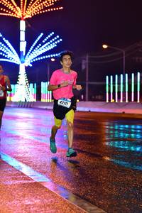 BIB: 42111
                            <button type="button" onclick="openModal(16430312)" class="btn btn-primary btn-sm float-right btn-popup" data-toggle="modal" data-target=".modal-high-quality">
                        <i class="fas fa-shopping-cart"></i> Add to Cart
                    </button>
                                            <button type="button" onclick="isThisMe(16430312, true)" class="btn btn-success btn-sm float-right btn-popup btn-isme hidden" data-toggle="tooltip" data-placement="bottom" title="นี่คือรูปของคุณใช่ไหม คลิกที่นี่เพื่อเอาเข้าอัลบั้ม">
                        <i class="fas fa-plus"></i> Add to album
                    </button>
                    <button type="button" onclick="isThisMe(16430312, false)" class="btn btn-warning btn-sm float-right btn-popup btn-isnotme hidden">
                        <i class="fas fa-ban"></i> Remove from album
                    </button>