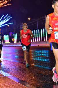 BIB: 037
                            <button type="button" onclick="openModal(16448022)" class="btn btn-primary btn-sm float-right btn-popup" data-toggle="modal" data-target=".modal-high-quality">
                        <i class="fas fa-shopping-cart"></i> Add to Cart
                    </button>
                                            <button type="button" onclick="isThisMe(16448022, true)" class="btn btn-success btn-sm float-right btn-popup btn-isme hidden" data-toggle="tooltip" data-placement="bottom" title="นี่คือรูปของคุณใช่ไหม คลิกที่นี่เพื่อเอาเข้าอัลบั้ม">
                        <i class="fas fa-plus"></i> Add to album
                    </button>
                    <button type="button" onclick="isThisMe(16448022, false)" class="btn btn-warning btn-sm float-right btn-popup btn-isnotme hidden">
                        <i class="fas fa-ban"></i> Remove from album
                    </button>