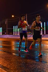 BIB: 21154
                            <button type="button" onclick="openModal(16450426)" class="btn btn-primary btn-sm float-right btn-popup" data-toggle="modal" data-target=".modal-high-quality">
                        <i class="fas fa-shopping-cart"></i> Add to Cart
                    </button>
                                            <button type="button" onclick="isThisMe(16450426, true)" class="btn btn-success btn-sm float-right btn-popup btn-isme hidden" data-toggle="tooltip" data-placement="bottom" title="นี่คือรูปของคุณใช่ไหม คลิกที่นี่เพื่อเอาเข้าอัลบั้ม">
                        <i class="fas fa-plus"></i> Add to album
                    </button>
                    <button type="button" onclick="isThisMe(16450426, false)" class="btn btn-warning btn-sm float-right btn-popup btn-isnotme hidden">
                        <i class="fas fa-ban"></i> Remove from album
                    </button>