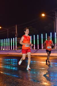 BIB: 21397
                            <button type="button" onclick="openModal(16505940)" class="btn btn-primary btn-sm float-right btn-popup" data-toggle="modal" data-target=".modal-high-quality">
                        <i class="fas fa-shopping-cart"></i> Add to Cart
                    </button>
                                            <button type="button" onclick="isThisMe(16505940, true)" class="btn btn-success btn-sm float-right btn-popup btn-isme hidden" data-toggle="tooltip" data-placement="bottom" title="นี่คือรูปของคุณใช่ไหม คลิกที่นี่เพื่อเอาเข้าอัลบั้ม">
                        <i class="fas fa-plus"></i> Add to album
                    </button>
                    <button type="button" onclick="isThisMe(16505940, false)" class="btn btn-warning btn-sm float-right btn-popup btn-isnotme hidden">
                        <i class="fas fa-ban"></i> Remove from album
                    </button>