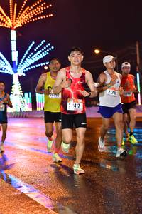 BIB: 21761, 2099, 2092, 417
                            <button type="button" onclick="openModal(16483460)" class="btn btn-primary btn-sm float-right btn-popup" data-toggle="modal" data-target=".modal-high-quality">
                        <i class="fas fa-shopping-cart"></i> Add to Cart
                    </button>
                                            <button type="button" onclick="isThisMe(16483460, true)" class="btn btn-success btn-sm float-right btn-popup btn-isme hidden" data-toggle="tooltip" data-placement="bottom" title="นี่คือรูปของคุณใช่ไหม คลิกที่นี่เพื่อเอาเข้าอัลบั้ม">
                        <i class="fas fa-plus"></i> Add to album
                    </button>
                    <button type="button" onclick="isThisMe(16483460, false)" class="btn btn-warning btn-sm float-right btn-popup btn-isnotme hidden">
                        <i class="fas fa-ban"></i> Remove from album
                    </button>