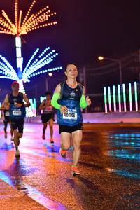 BIB: 40146
                            <button type="button" onclick="openModal(16488260)" class="btn btn-primary btn-sm float-right btn-popup" data-toggle="modal" data-target=".modal-high-quality">
                        <i class="fas fa-shopping-cart"></i> Add to Cart
                    </button>
                                            <button type="button" onclick="isThisMe(16488260, true)" class="btn btn-success btn-sm float-right btn-popup btn-isme hidden" data-toggle="tooltip" data-placement="bottom" title="นี่คือรูปของคุณใช่ไหม คลิกที่นี่เพื่อเอาเข้าอัลบั้ม">
                        <i class="fas fa-plus"></i> Add to album
                    </button>
                    <button type="button" onclick="isThisMe(16488260, false)" class="btn btn-warning btn-sm float-right btn-popup btn-isnotme hidden">
                        <i class="fas fa-ban"></i> Remove from album
                    </button>