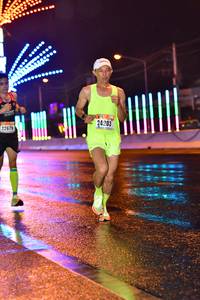 BIB: 24203, 22679
                            <button type="button" onclick="openModal(16462990)" class="btn btn-primary btn-sm float-right btn-popup" data-toggle="modal" data-target=".modal-high-quality">
                        <i class="fas fa-shopping-cart"></i> Add to Cart
                    </button>
                                            <button type="button" onclick="isThisMe(16462990, true)" class="btn btn-success btn-sm float-right btn-popup btn-isme hidden" data-toggle="tooltip" data-placement="bottom" title="นี่คือรูปของคุณใช่ไหม คลิกที่นี่เพื่อเอาเข้าอัลบั้ม">
                        <i class="fas fa-plus"></i> Add to album
                    </button>
                    <button type="button" onclick="isThisMe(16462990, false)" class="btn btn-warning btn-sm float-right btn-popup btn-isnotme hidden">
                        <i class="fas fa-ban"></i> Remove from album
                    </button>