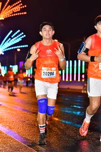 BIB: 20286
                            <button type="button" onclick="openModal(16557079)" class="btn btn-primary btn-sm float-right btn-popup" data-toggle="modal" data-target=".modal-high-quality">
                        <i class="fas fa-shopping-cart"></i> Add to Cart
                    </button>
                                            <button type="button" onclick="isThisMe(16557079, true)" class="btn btn-success btn-sm float-right btn-popup btn-isme hidden" data-toggle="tooltip" data-placement="bottom" title="นี่คือรูปของคุณใช่ไหม คลิกที่นี่เพื่อเอาเข้าอัลบั้ม">
                        <i class="fas fa-plus"></i> Add to album
                    </button>
                    <button type="button" onclick="isThisMe(16557079, false)" class="btn btn-warning btn-sm float-right btn-popup btn-isnotme hidden">
                        <i class="fas fa-ban"></i> Remove from album
                    </button>