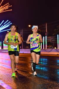 BIB: 42153, 4474
                            <button type="button" onclick="openModal(16494670)" class="btn btn-primary btn-sm float-right btn-popup" data-toggle="modal" data-target=".modal-high-quality">
                        <i class="fas fa-shopping-cart"></i> Add to Cart
                    </button>
                                            <button type="button" onclick="isThisMe(16494670, true)" class="btn btn-success btn-sm float-right btn-popup btn-isme hidden" data-toggle="tooltip" data-placement="bottom" title="นี่คือรูปของคุณใช่ไหม คลิกที่นี่เพื่อเอาเข้าอัลบั้ม">
                        <i class="fas fa-plus"></i> Add to album
                    </button>
                    <button type="button" onclick="isThisMe(16494670, false)" class="btn btn-warning btn-sm float-right btn-popup btn-isnotme hidden">
                        <i class="fas fa-ban"></i> Remove from album
                    </button>