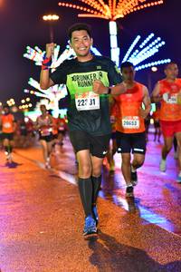 BIB: 227, 20653
                            <button type="button" onclick="openModal(16531162)" class="btn btn-primary btn-sm float-right btn-popup" data-toggle="modal" data-target=".modal-high-quality">
                        <i class="fas fa-shopping-cart"></i> Add to Cart
                    </button>
                                            <button type="button" onclick="isThisMe(16531162, true)" class="btn btn-success btn-sm float-right btn-popup btn-isme hidden" data-toggle="tooltip" data-placement="bottom" title="นี่คือรูปของคุณใช่ไหม คลิกที่นี่เพื่อเอาเข้าอัลบั้ม">
                        <i class="fas fa-plus"></i> Add to album
                    </button>
                    <button type="button" onclick="isThisMe(16531162, false)" class="btn btn-warning btn-sm float-right btn-popup btn-isnotme hidden">
                        <i class="fas fa-ban"></i> Remove from album
                    </button>